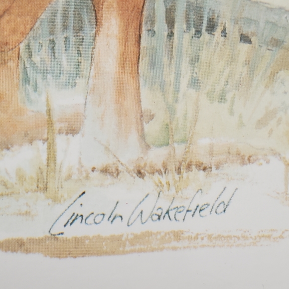 VINTAGE Australian Animals Trivets - Picture 12 of 15